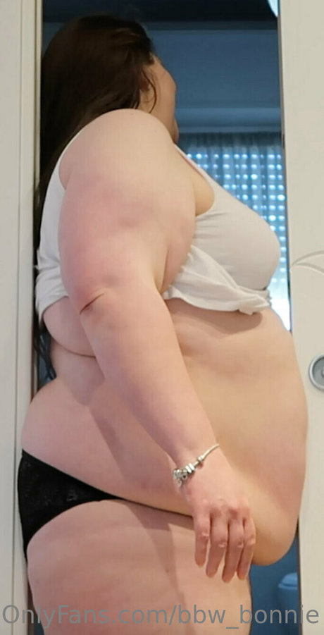 freaky onlyfans erotic photos