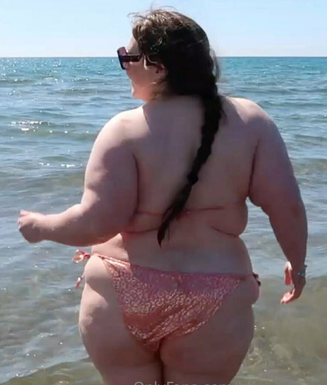 bbw bonnie star sex img