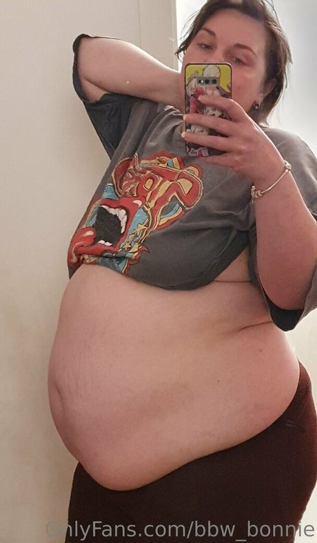 bikini onlyfans free naked img