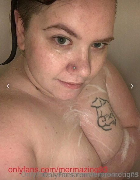 shimmerpromotions model porn pics