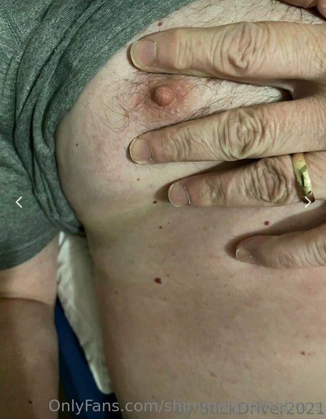 shimmerpromotions pornstar high quality photos