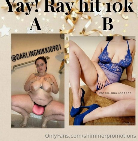 mom solo onlyfans beautiful naked photo