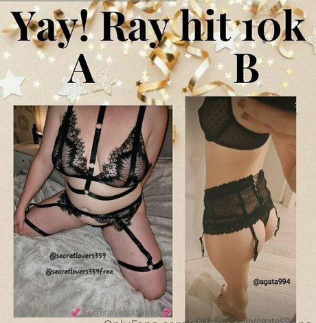 athletic onlyfans naked archive