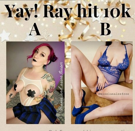 shimmerpromotions free model galleries