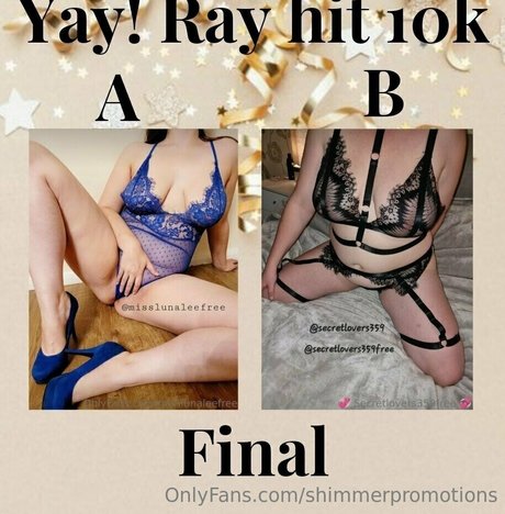 shimmerpromotions sex star picture