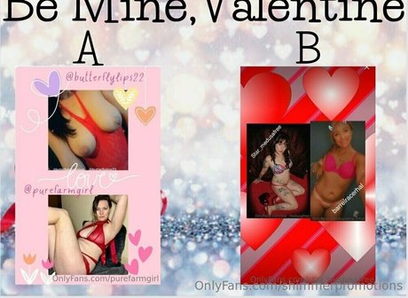 shimmerpromotions star sexy pictures