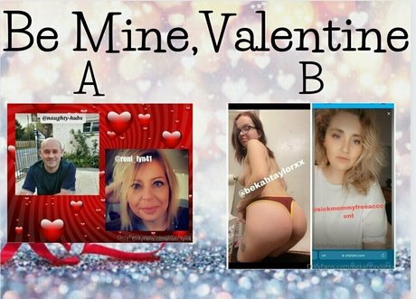 shimmerpromotions star top pic