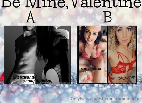 shimmerpromotions pornstar best image