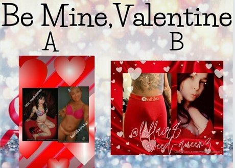 shimmerpromotions art actress pictures