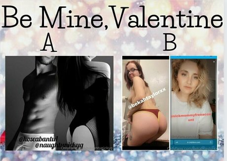 milf shower onlyfans pornos archive