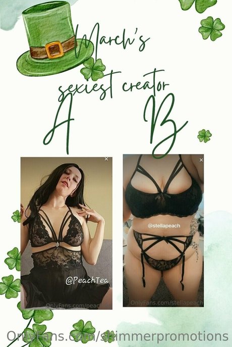 bisexual couple onlyfans beautiful xxx images