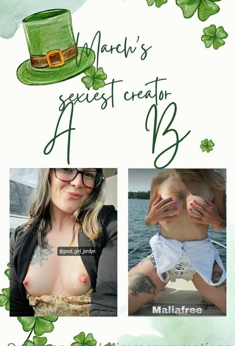 shimmerpromotions hot actress photos