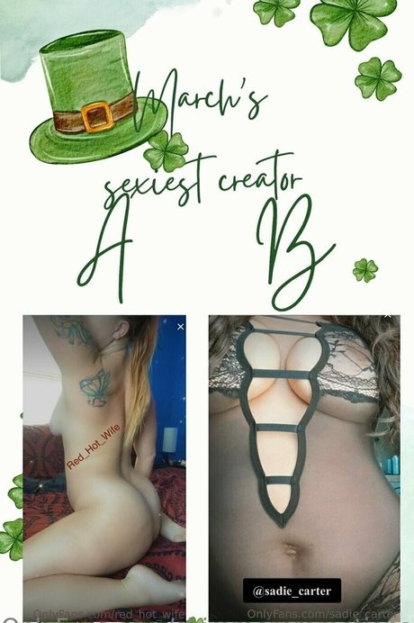 shimmerpromotions naked pornstar pictures