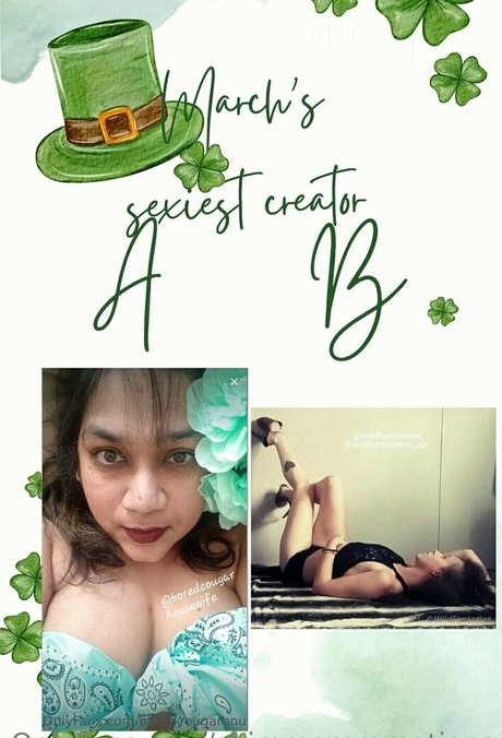 shimmerpromotions erotic pornstar gallery