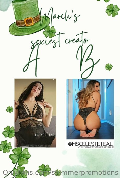 asian top onlyfans hd photos