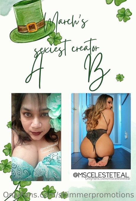 big booty latina onlyfans naked photos