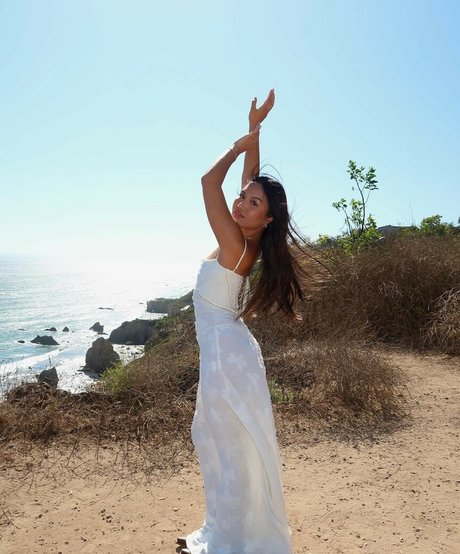 streamer onlyfans free sexy images