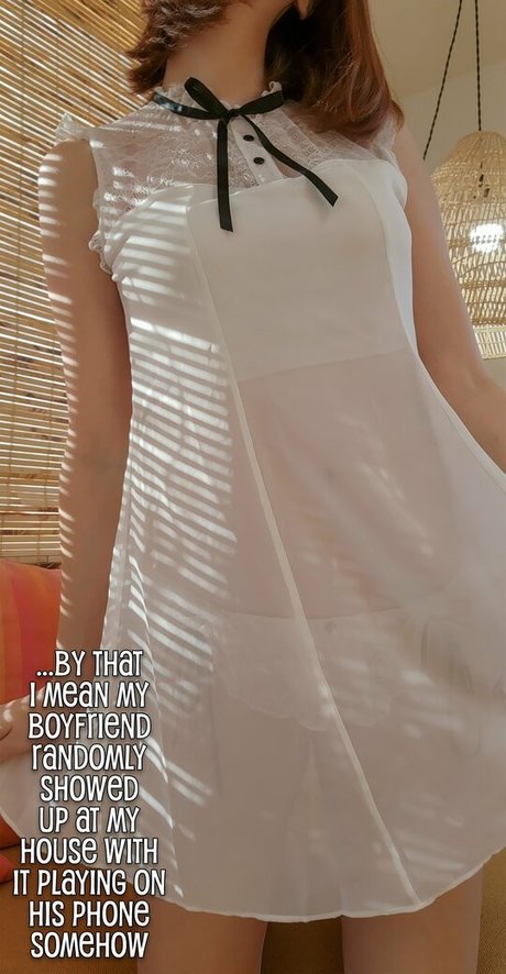 Lety Does Stuff best star photo