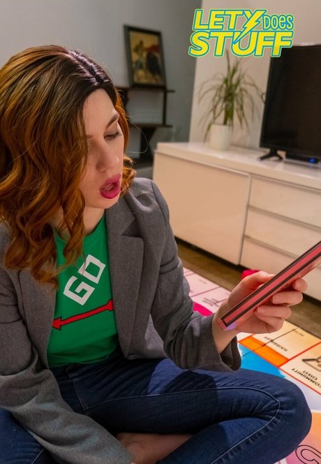 skinny babe onlyfans hot naked gallery