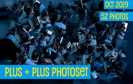 mother daughter onlyfans xxx archive