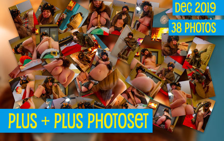 pawg teen onlyfans sexy nude image