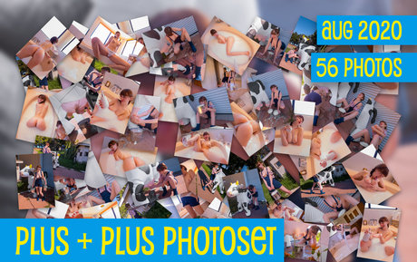 housewives onlyfans hot naked photo