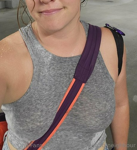 canadiannaughtyneighbour pornstar xxx images