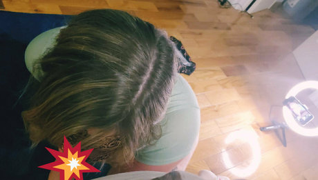 mechanic onlyfans top pic