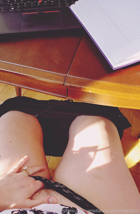 eyes onlyfans free porn photos