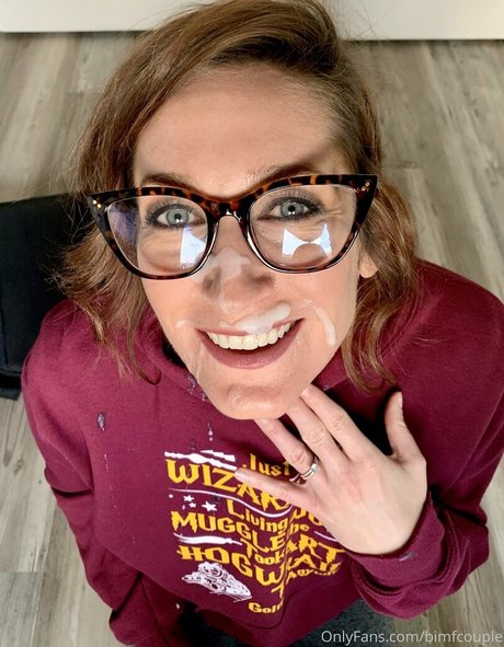 bimfcouple pretty pornstar photos