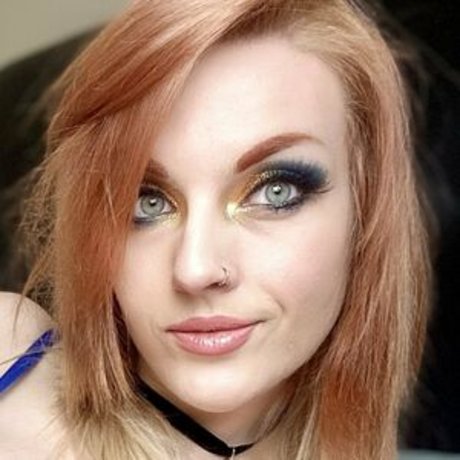 bukkake onlyfans hot xxx image