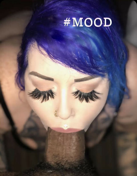 Rachel Luxe pornstar nude img