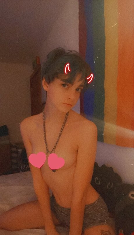 Dannygaypuppy hd actress photos