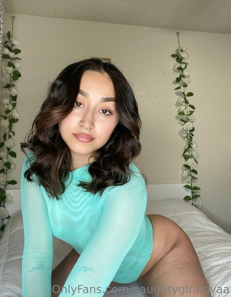 model onlyfans art nude images