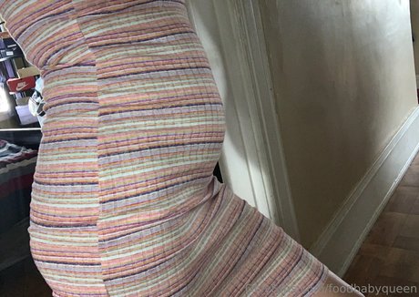 foodbabyqueen star high quality pictures