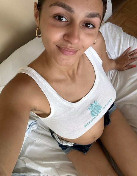 trans videos onlyfans nudes gallery