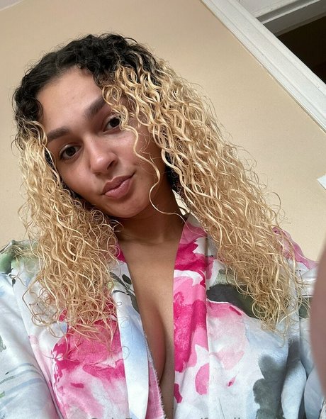 asmr male onlyfans naked galleries