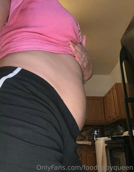 bikini fuck onlyfans sexy nudes images