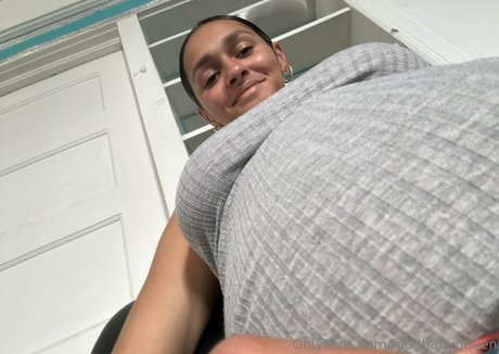 ass eating onlyfans hot sex gallery