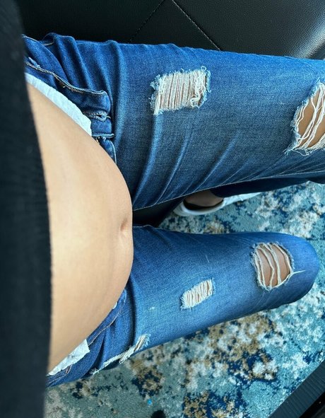 foodbabyqueen pornstar perfect images