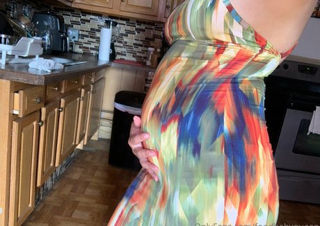 asian military onlyfans free sex img