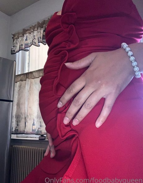 asmr nurse onlyfans beautiful xxx gallery