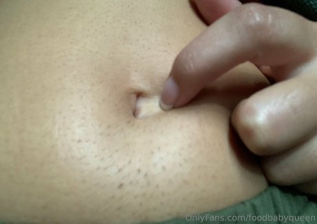 foodbabyqueen pornstar sexy image