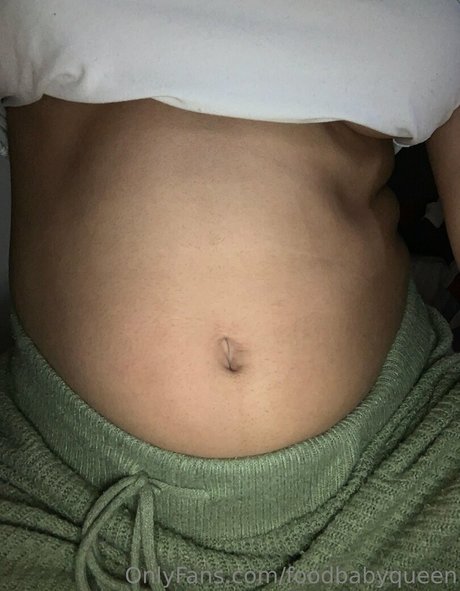 foodbabyqueen porn model image