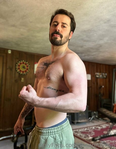 daddy vip onlyfans perfect image