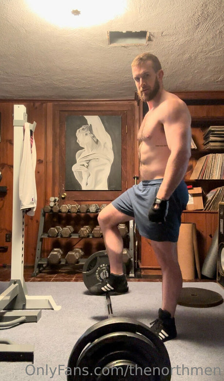 big tits skinny onlyfans art nude picture