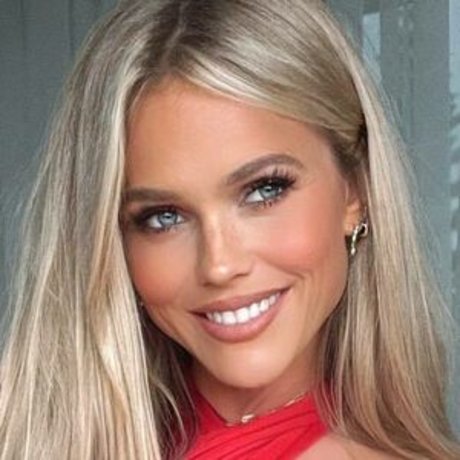 bodybuilder nude onlyfans sexy nudes gallery