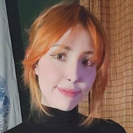 Boobra Bvrb Dummybarb star art images