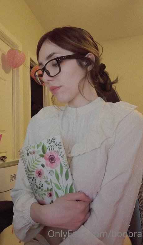 Boobra Bvrb Dummybarb sex model images