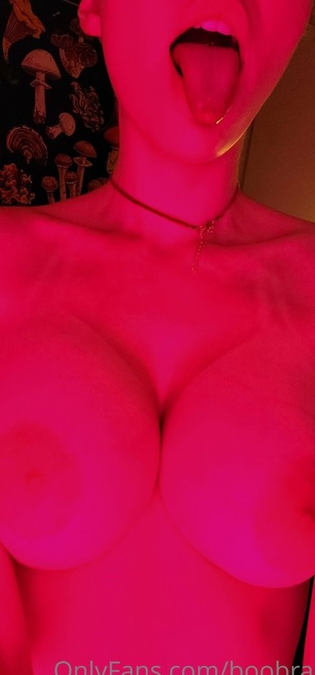 Boobra Bvrb Dummybarb Quick photo